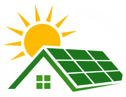 Panneaux Solaires Le Hézo